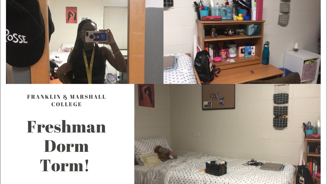 franklin-marshall-freshman-room-tour-youtube