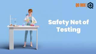 Regression Testing
