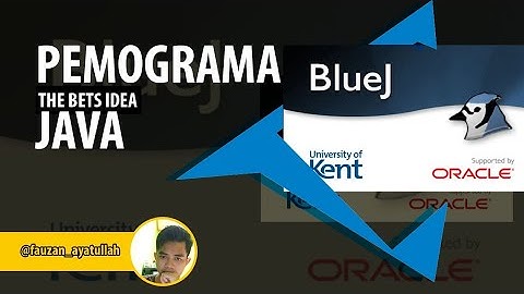 Program Stack Java-Bagian pop()