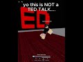 jjs is so motivational #viral #roblox #jjs #jujutsushenanigans