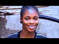Sai An Sha Wuya Official HD Video By Isty Iliya Muryar Wa Azi TV Sabuwar Wakar Samson Zubairu Ft Sai An Sha Wuya Official HD Video By Isty Iliya Muryar Wa Azi TV Sabuwar Wakar Samson Zubairu Ft