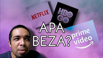 Come accedere Amazon Prime?