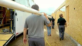 Keim Cares Volunteers 07-2023