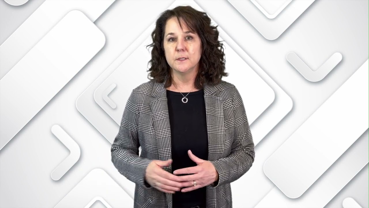 Tip of the Week #3 - Leveraging Your Salesforce Data With AWS