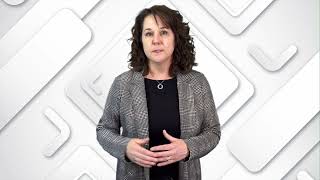 Tip of the Week #3 - Leveraging Your Salesforce Data With AWS