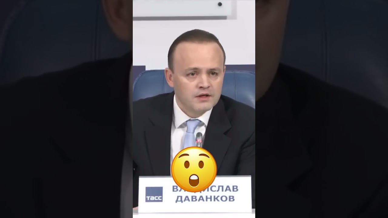 ВПН нужен или нет?😱