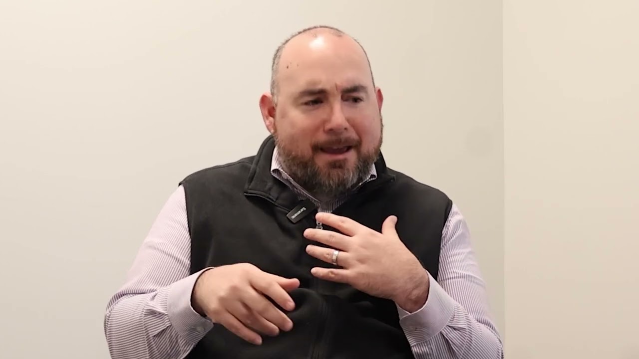 A Special ReadyCT Video for Teacher Appreciation Week