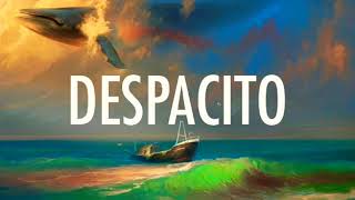 DESPACITO - REMIX (Club House)