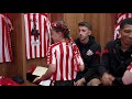 Access All Areas | Sheffield Wednesday