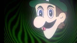 OBEY WEEGEE!!!!