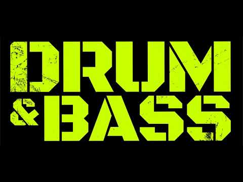 Sub Focus, Dimension - Desire (Original Mix)