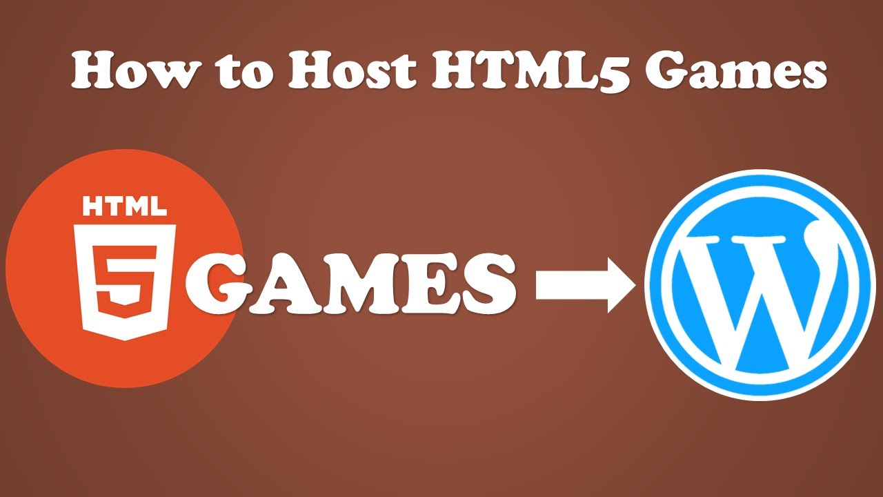 How To Make An HTML5 Game - GameDev Academy