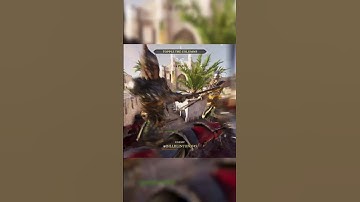 I Survived a Mugging in Chivalry 2