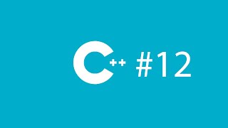 C++. Урок 12. Взлом программного обеспечения C++. Урок 12. Взлом программного обеспечения