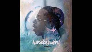 Justzeke - The Meet Up 2 Audio