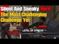 GTA Online Diamond Casino Heist The Most Hardest Challenge Yet (Silent and Sneaky)