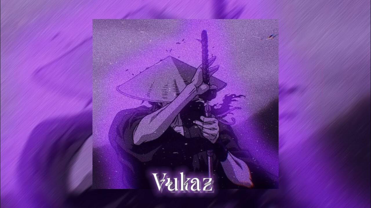 Onimxru slowed. Onimxru smithmane. Onimxru x smithmane "shadow". Shadow onimxru smithmane slowed. Shadow onimaru smithmane.