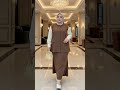 rok duyung jumbo muat sampai 120kg #rokwanita #rok #rokjumbo #bajulebaran