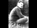 Miniature de la vidéo de la chanson Notre Amour