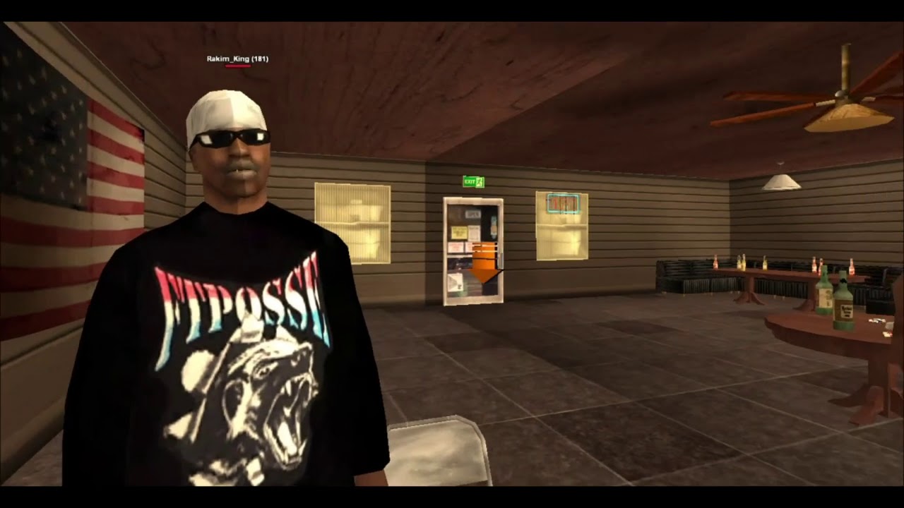 [GRP] Gardena Paybacc Crips.