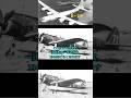 日本陸軍の航空隊が、一式戦闘機でB-29爆撃機と戦う 1944年4月26日 ビルマでの戦い #太平洋戦争 #大東亜戦争