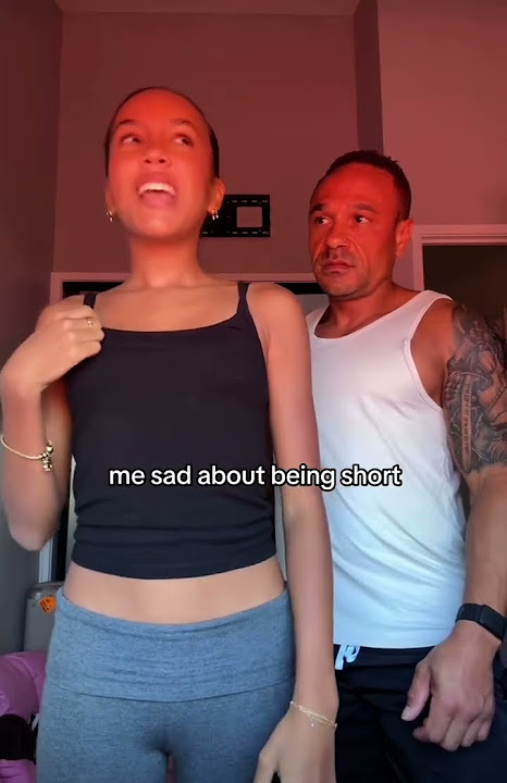 IT’S YOUR FAULT 🫵🏽 #short #deja #tiktok #repost #clark @kat_clark_ #funny