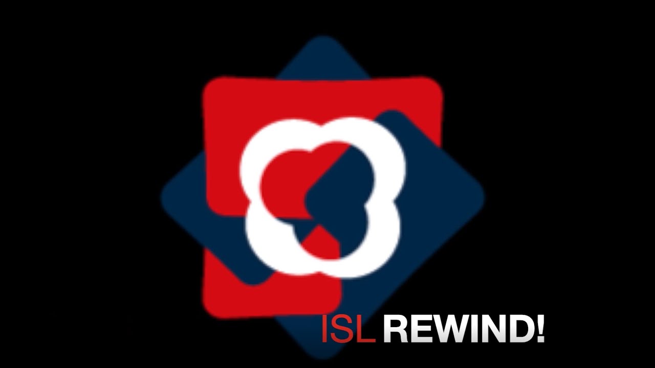 ISL 2019-2020 Rewind (term 1)