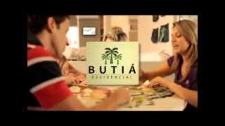 Residencial Butiá