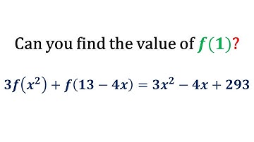 Singapore Mathematical Olympiad 2022 - Senior Section (Round 1) - Problem 24