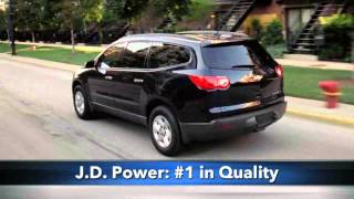 Celebrity JD Power #1 in Quality Wealth