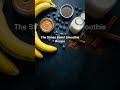 💜 Women Over 40: My Favorite Smoothie for Calm & Energy #healthylifestyle #smoothierecipe #over40