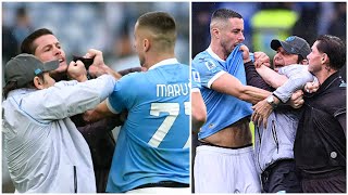 SccTAYA63OY Video Image