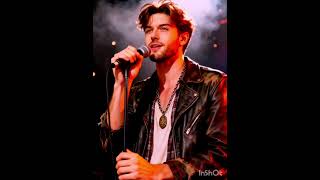 Hadi Git Hadi Bestekar Ali Official Audio