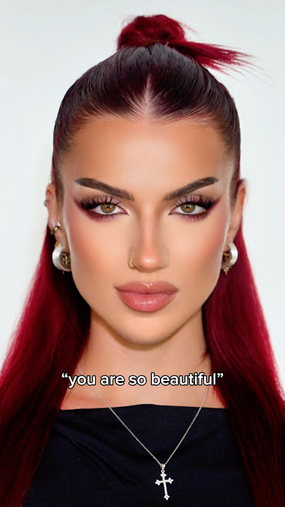 the trend “it gets worse with every frame”