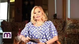 ماغي فرح - برج الدلو - الأسبوع 4 من شهر آب - أغسطس-٢٠٢٣ /Maguy Farah -Aquarius -Week 4- August 2023