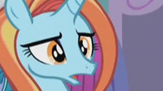 Saddy Sassles