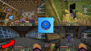 Rating GOOD BASES on Donut smp