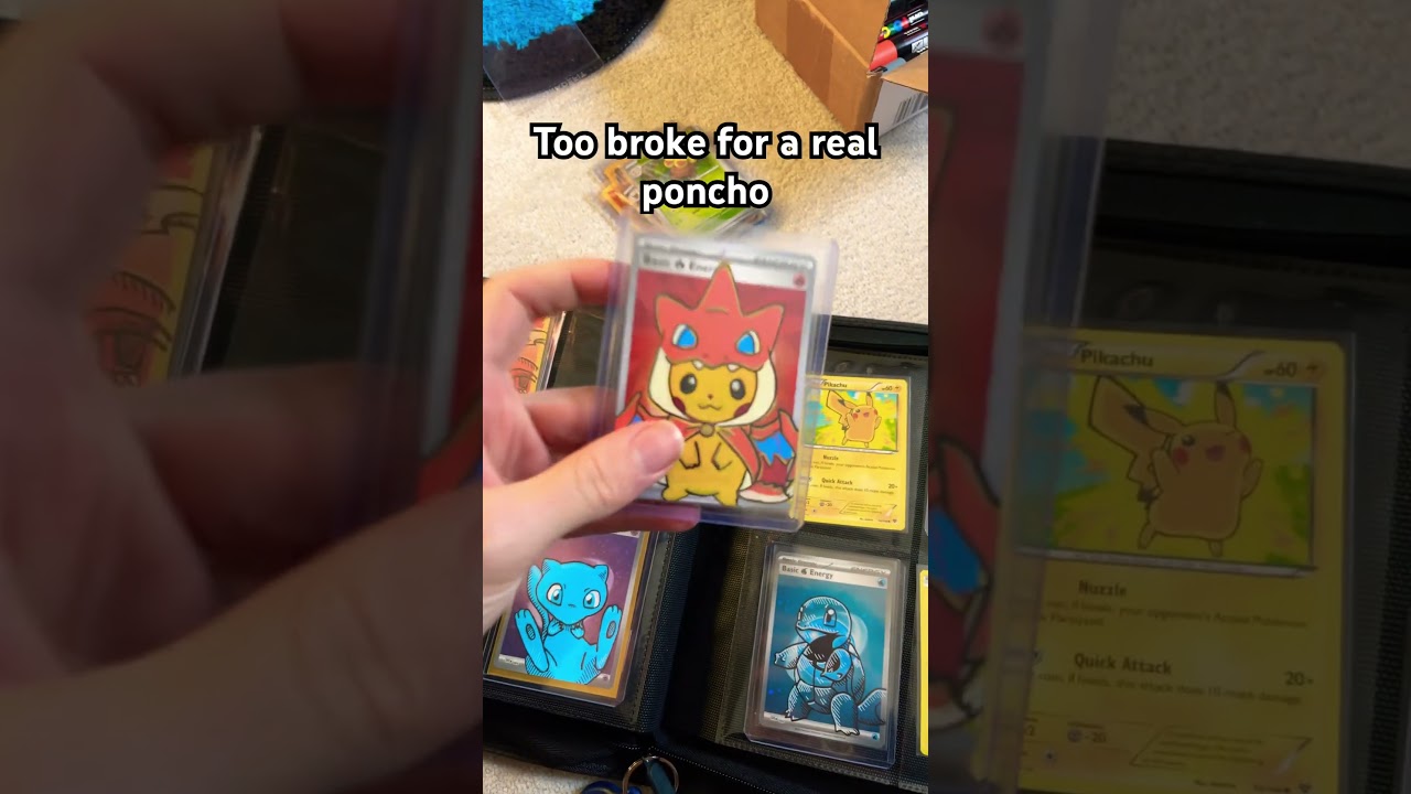 moduwa pokemon cards PSA AUTO 10 MODUWA KABUTOPS FIGHTING ENERGY-HOLO