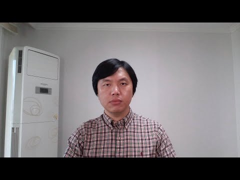 文睿：习近平幕僚：我们已经走投无路了 这应该是北京现状的真实写照！