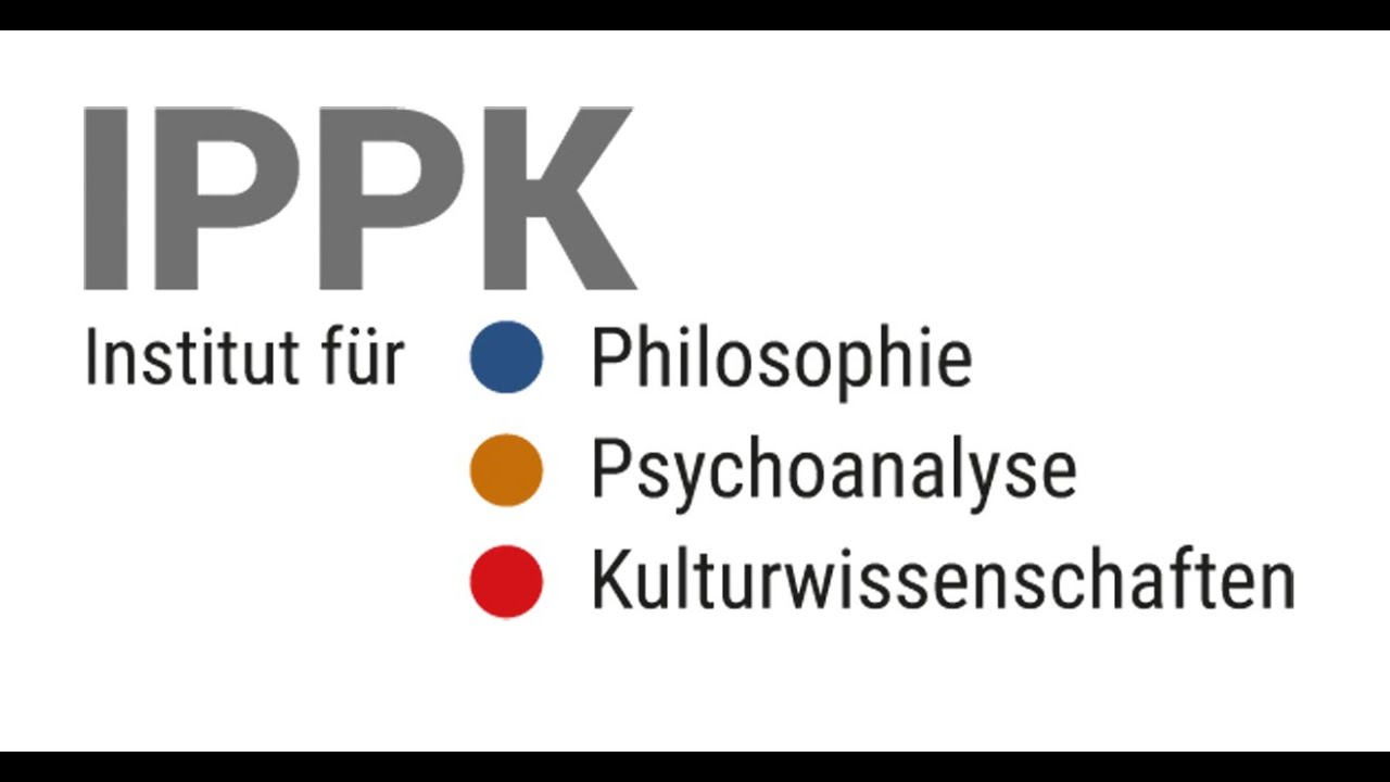 IPPK-Vortrag: 