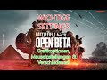 [120] Battlefield 6 Beta - Wichtige Settings, die man vornehmen sollte!