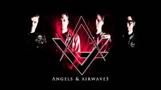 ] Angels And Airwaves - Good Day [