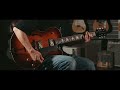 KING SNAKE Lester Poison Burst