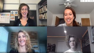 Growing Together: Conversation with DCSD High School Students