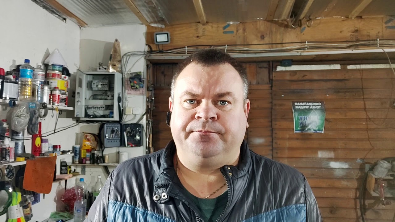 #руль#авто Как перетянуть руль своими руками. - YouTube