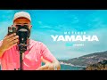 Moel - Yamaha | ICON 6 | Highlight