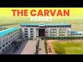 The Carvan Resort Balotra | Carvan Wedding Resort
