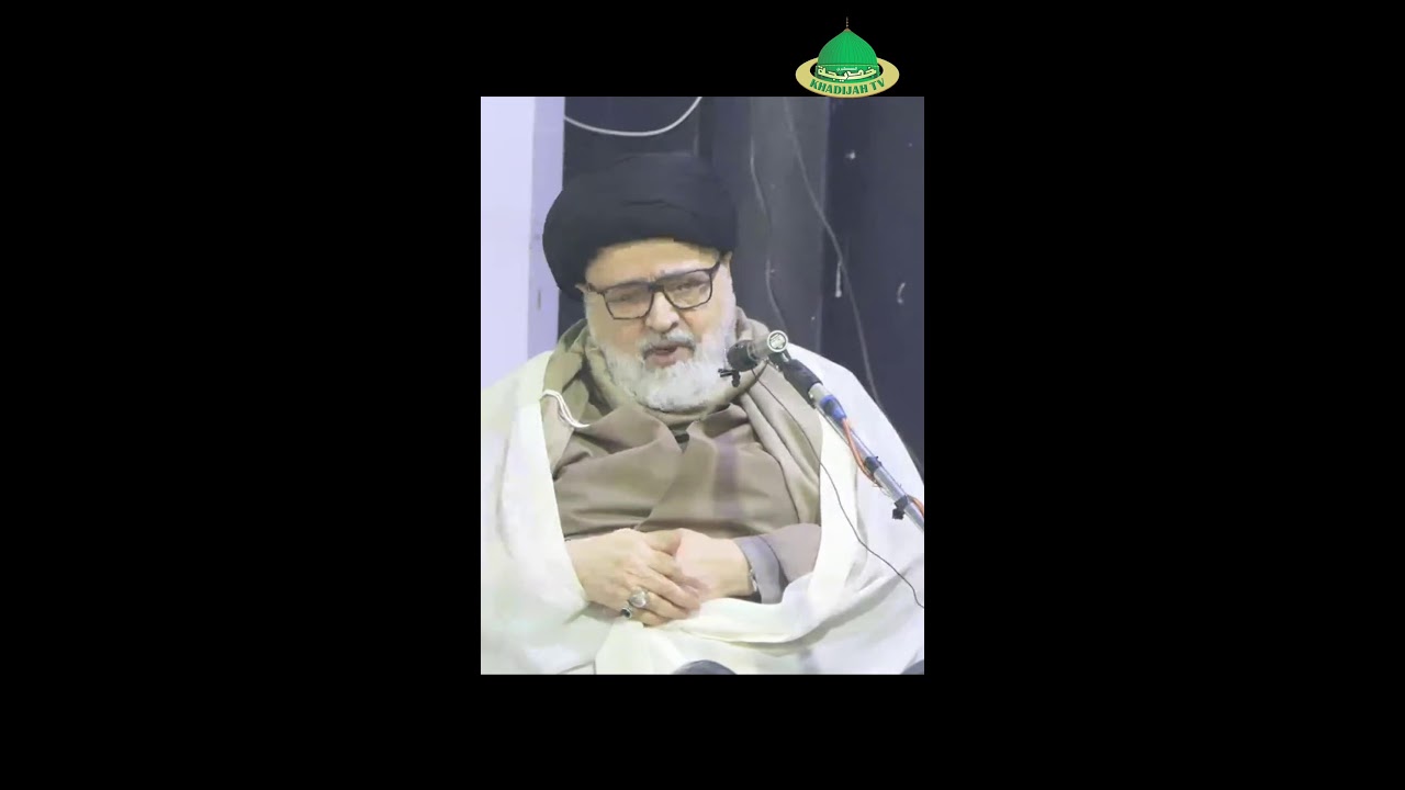 🔴 BOOK INAUGURATION CEREMONY 16 Janaury 2026  