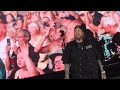 Jelly Roll - Hard Fought Hallelujah (Live in West Palm Beach, FL 5-28-26)