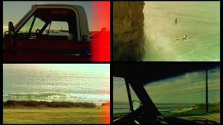 Vignette de la vidéo "Greg Holden - I Need An Energy (Chasing Mavericks Soundtrack)"